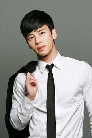 Seol Jung-hwan profil kép