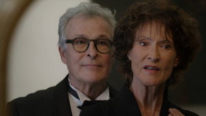 Un si grand soleil 7. évad Ep.84 84. epizód