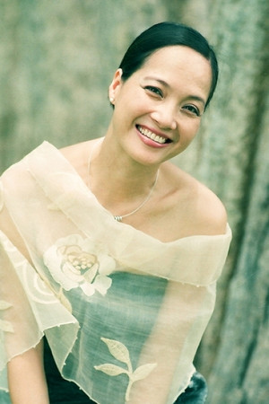 Lê Khanh profil kép