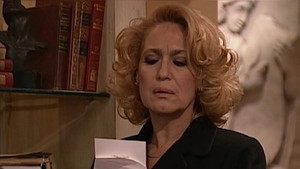 Por Amor 1. évad Ep.13 13. epizód