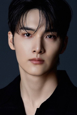 서우준 profil kép