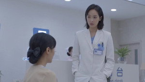 亲爱的生命 1. évad Ep.30 30. epizód