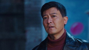 我最爱的家人 1. évad Ep.28 28. epizód