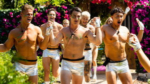 Love Island Australia 5. évad Ep.7 7. epizód
