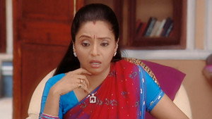 Baa Bahoo Aur Baby 1. évad Ep.306 306. epizód