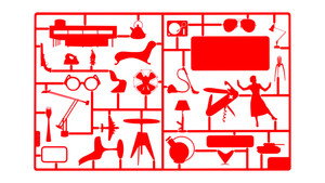 The Genius of Design kép