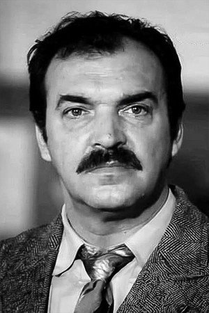 Oktar Durukan profil kép