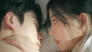 风与星光是归途 1. évad Ep.4 4. epizód