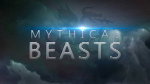 Mythical Beasts kép