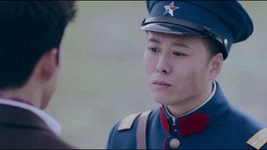 人生若如初相见 1. évad Ep.3 3. epizód