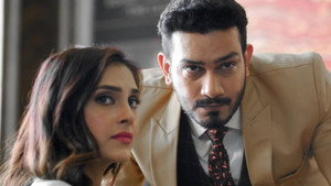 बड़े अच्छे लगते हैं 2. évad Ep.7 7. epizód