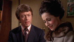 The Courtship of Eddie's Father 3. évad Ep.11 11. epizód