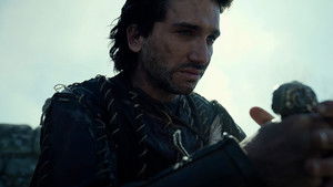 El Cid 2. évad Ep.5 5. epizód