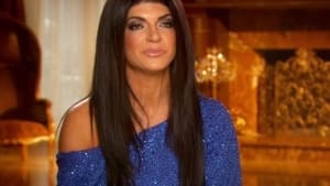 The Real Housewives of New Jersey 5. évad Ep.1 1. epizód