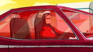 Ben 10 1. évad Ep.18 18. epizód