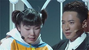我们都爱笑 1. évad Ep.37 37. epizód