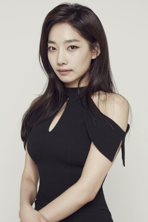 송유현 profil kép
