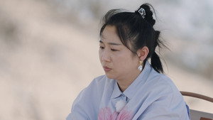 再见爱人 沉浸版 3. évad Ep.8 8. epizód