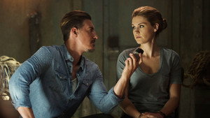 Haven 5. évad Ep.10 Halálozás