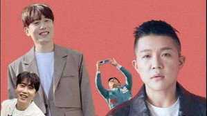 혤's Club 1. évad Ep.9 9. epizód