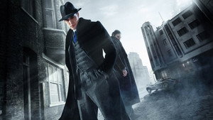Jekyll and Hyde kép