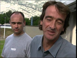C'est pas sorcier 1. évad Ep.421 421. epizód