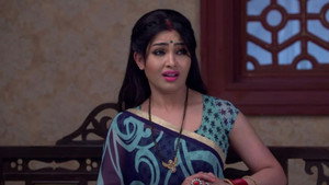 भाभीजी घर पर हैं! 1. évad Ep.809 809. epizód