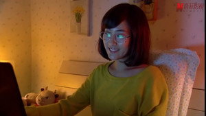 北京青年 1. évad Ep.14 14. epizód