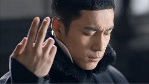 无心法师 1. évad Ep.2 2. epizód