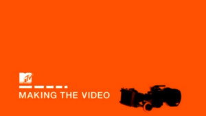 Making the Video kép