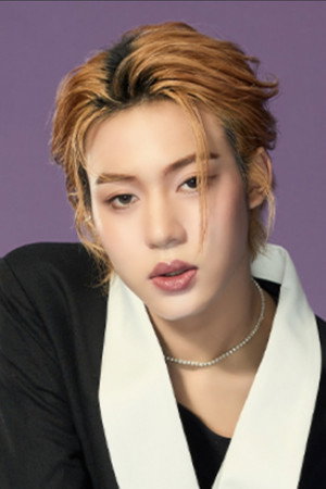 รพีพงศ์ ศุภธินีกิตติ์เดชา profil kép