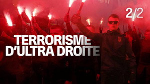 Terrorisme d'ultradroite kép