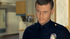 Adam-12 kép