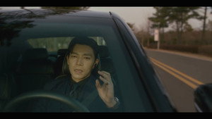 단죄 1. évad Ep.7 7. epizód