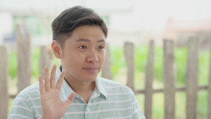 彩虹 1. évad Ep.18 18. epizód