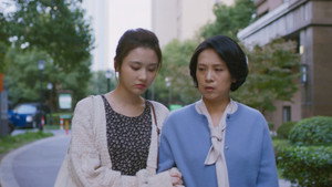 欢乐颂 3. évad Ep.24 24. epizód