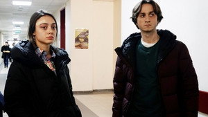 Benim Adım Melek 1. évad Ep.24 24. epizód