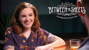 Between the Sheets 2. évad Ep.4 4. epizód