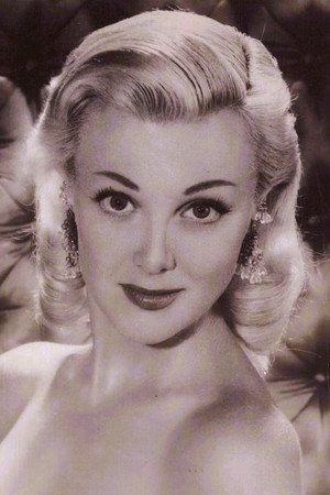 Jan Sterling profil kép