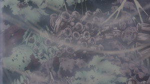 Cowboy Bebop kép