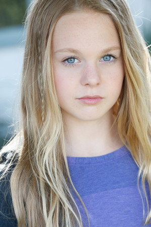 Isabella Crovetti profil kép