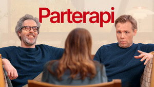 Parterapi kép