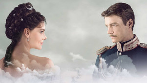 Anna Karenina - Vronszkij története kép