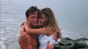 Baywatch 2. évad Ep.9 9. epizód
