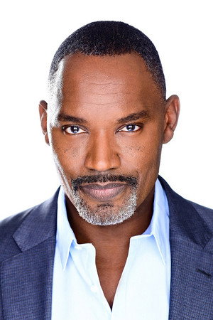 Tommie Earl Jenkins profil kép