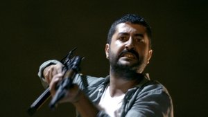 Sıfır Bir 3. évad Ep.5 5. epizód