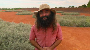Gardening Australia 29. évad Ep.22 22. epizód