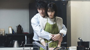 子宮恋愛 1. évad Ep.9 9. epizód