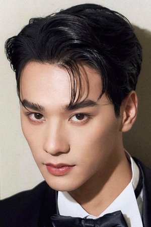 หฤษฎ์ บัวย้อย profil kép