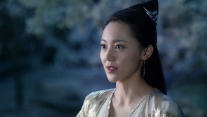醉玲珑 1. évad Ep.45 45. epizód